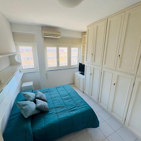 La Stanza Di Giusy Hotel Róma Kültér fotó
